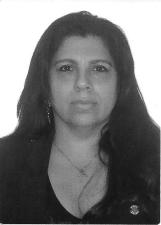 Foto de INÊS ROMERO LIMA