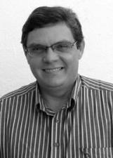 Foto de JOAO BATISTA GOMES MOTA