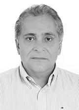 Foto de Luiz Alberto Vidal Pontes