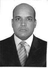 Foto de LUIZ CARLOS FILHO
