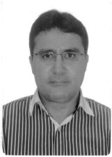 Foto de MARCOS ANTONIO SILVA VERAS COELHO
