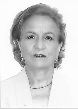 Foto de MARIA MIRIAN MARINHEIRO PAIVA