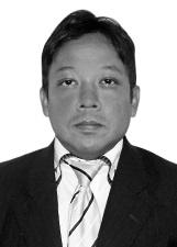 Foto de NIXSON SEIGI PEDROSA NAGAURA
