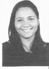 Foto de JOCELIA LIGIA DA CUNHA SILVA CASTRO