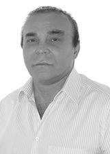 Foto de ANÍBAL FERREIRA GOMES