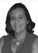 Foto de ESMERALDA ROBERTO DE SOUSA LIMA