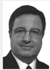 Foto de FRANCISCO DANILO BASTOS FORTE