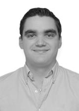 Foto de JOSÉ GERARDO CORRÊA DE ARRUDA