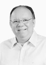 Foto de MÁRIO FEITOZA DE CARVALHO FREITAS