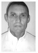 Foto de ALCANTARA LOBO DE ASSIS