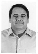 Foto de FLAVIO ALVES SABINO