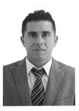 Foto de MÁRCIO BATISTA BARBOSA