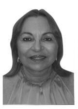 Foto de MARIA GORETE PEREIRA