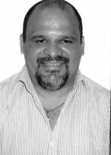 Foto de FRANCISCO MAGNO CARNEIRO LIMA