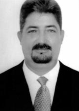 Foto de JOSE SANDRO DA SILVA