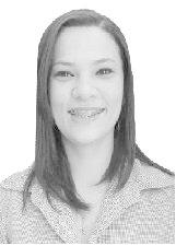 Foto de JESSICA CARVALHO FREITAS