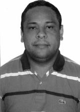 Foto de MARCELO DA SILVA MATOS