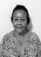 Foto de TEREZINHA PEREIRA LIMA