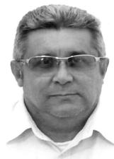 Foto de ANTONIO AUGUSTO MOREIRA DE MENEZES