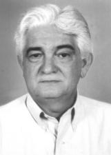 Foto de FRANCISCO ALMINO LEITE DE MENEZES