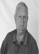 Foto de Luiz Jairo Sampaio Pinto