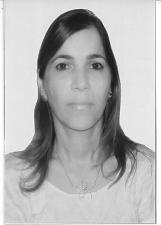 Foto de MAYRA ISABEL CORREIA PINHEIRO