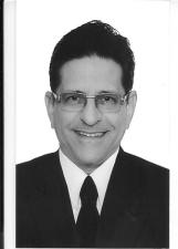 Foto de PAULO SERGIO DE OLIVEIRA MOURA