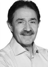 Foto de RAIMUNDO GOMES DE MATOS