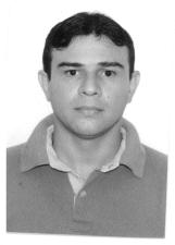 Foto de FRANCISCO ENILSON DE SOUSA SOARES