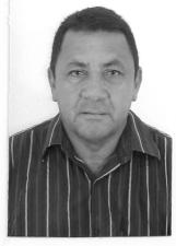 Foto de JOSÉ MARLIM DOS SANTOS