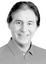 Foto de EUNÍCIO LOPES DE OLIVEIRA