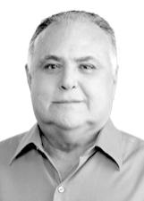 Foto de ROBERTO SOARES PESSOA