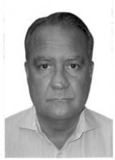 Foto de FRANCISCO FEITOSA DE ALBUQUERQUE LIMA