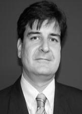 Foto de Fernando Antonio Mendes Façanha Filho