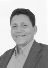 Foto de MARCELO BRAGA