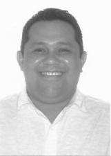 Foto de CESARNILDO MATIAS PEDROSA HOLANDA