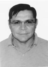 Foto de JOSÉ ALRI RODRIGUES NOGUEIRA