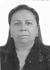 Foto de ANTONIA WELA FERNANDES BASTOS