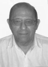 Foto de JOÃO BENEVIDES SOUTO MARIANO