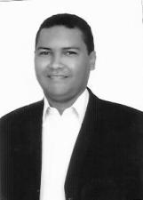 Foto de FRANCISCO WALBER GOMES DOS ANJOS