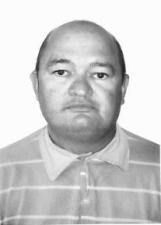 Foto de FRANCISCO ANTONIO DE MOURA MAIA