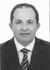 Foto de ANTONIO MENDES PACÍFICO