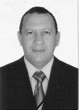 Foto de JOSÉ IRANDY SARAIVA LIBERATO