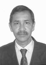 Foto de FRANCISCO MARCELINO PENA