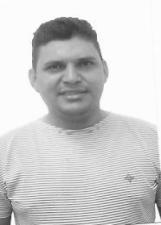 Foto de ELVIS PRESLEY BORGES E SILVA