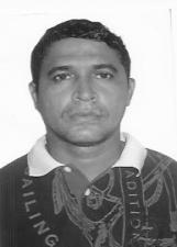 Foto de ANTÔNIO FARIAS DE SOUSA