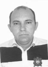 Foto de GLAUCIANO FREITAS DA SILVA