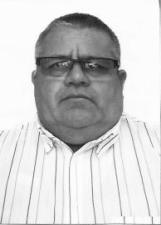 Foto de FRANCISCO TAILSON PINHEIRO