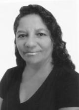 Foto de MARIA ROSA ARAUJO
