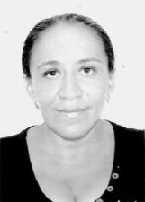 Foto de MARIA NAZARÉTH DA LUZ NETA SOLEDADE